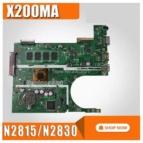 x200m slot|memory .